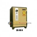 Brankas Daichiban DS 60 A