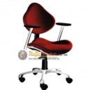 Kursi Staff & Sekretaris Donati Level I AL