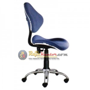 Kursi Staff & Sekretaris Donati Level II N