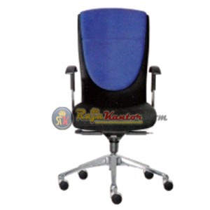 Kursi Staff & Sekretaris Donati Prava I AL HDT