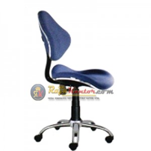 Kursi Staff & Sekretaris Donati Level II C