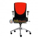 Kursi Staff & Sekretaris Donati Prava II AL TC