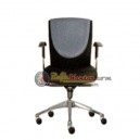 Kursi Staff & Sekretaris Donati Prava III AL HDT