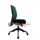 Kursi Staff & Sekretaris Donati Revo III N