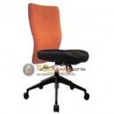 Kursi Staff & Sekretaris Donati Veris III N