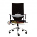 Kursi Staff & Sekretaris Donati Vico I AL