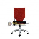 Kursi Staff & Sekretaris Donati Vico III C