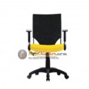 Kursi Staff & Sekretaris Donati Vico IV C