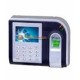 Mesin Absensi Sidik Jari Icon T6-C
