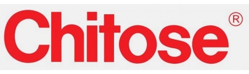 Kursi Kuliah Chitose