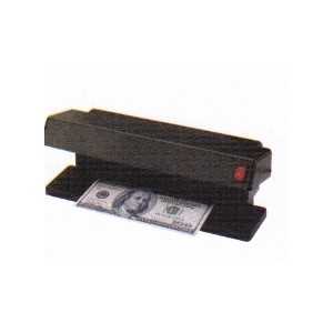 Money Detector Daiko DU-2028