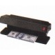 Money Detector Daiko DU-2028