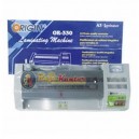 Mesin Laminating Origin Type OR-330