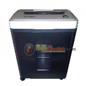 Mesin Penghancur Kertas Daiko Type JP-616C