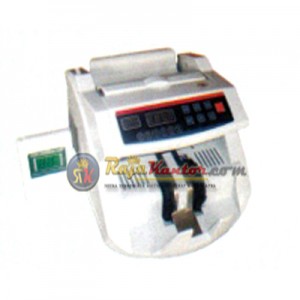 Mesin Hitung Uang Daiko DU-2108