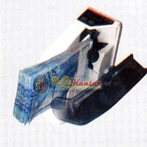 Mesin Hitung Uang Daiko DP-V 30