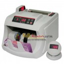 Mesin Hitung Uang Dynamic 993 EV