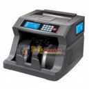 Mesin Hitung Uang Dynamic 995