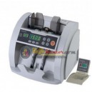 Mesin Hitung Uang Dynamic 3200