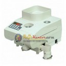 Mesin Hitung Uang Koin Dynamic TC 220