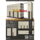 Mobile File Alba Mekanik Alba MF Aum 1-03