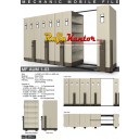 Mobile File Alba Mekanik Alba MF Aum 1-03B