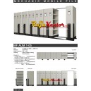 Mobile File Alba Mekanik Alba MF Aum 1-05