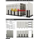 Mobile File Alba Mekanik Alba MF Aum 2-04