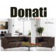 Sofa Kantor Donati Sota Series