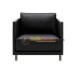 Sofa Indachi VERE 1 SEATER
