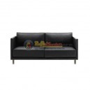 Sofa Indachi VERE 2 SEATER