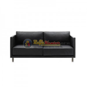 Sofa Indachi VERE 2 SEATER