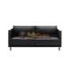 Sofa Indachi VERE 2 SEATER
