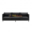 Sofa Indachi VERE 3 SEATER
