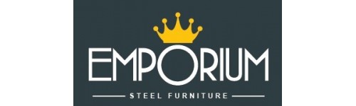 Rak Serbaguna Emporium