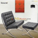 Sofa Kantor Indachi BARCEL