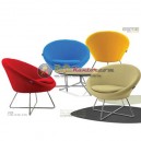 Sofa Kantor Indachi ESPRE