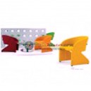 Sofa Kantor Indachi EVATA