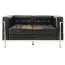 Sofa Kantor Indachi OTISER 2