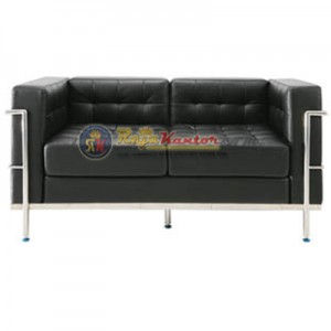 Sofa Kantor Indachi OTISER 2
