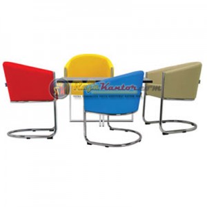 Sofa Kantor Indachi PIAZA