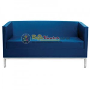 Sofa Kantor Indachi SPEED 2