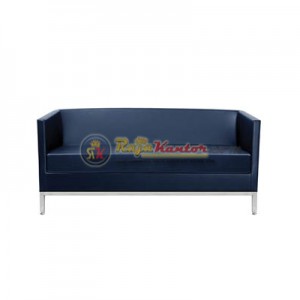 Sofa Kantor Indachi SPEED 3