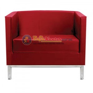 Sofa Kantor Indachi SPEED 1