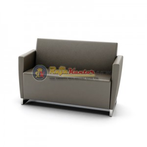 Sofa Kantor High Pint BRISTOL SFB 10002