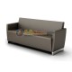 Sofa Kantor High Pint BRISTOL SFB 10003