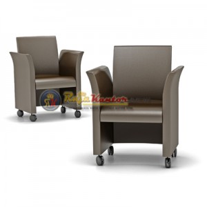 Sofa Kantor High Point CHESTER SFM 01