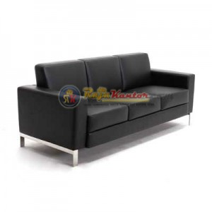 Sofa Kantor High Point Preston SF 03013