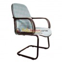 Kursi Direktur & Manager Donati DO-124 UA Oscar/Fabric