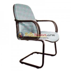 Kursi Direktur & Manager Donati DO-124 UA Oscar/Fabric